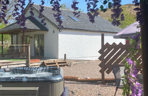 Grant Cottage - Photo 23