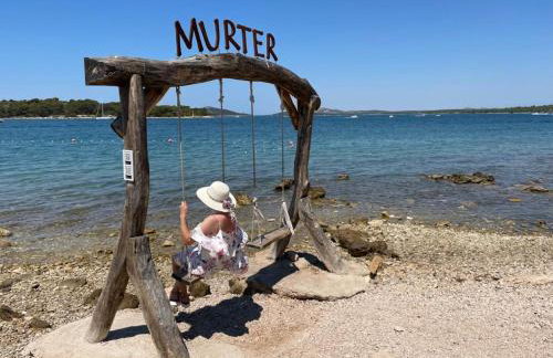 Apartmani Tamaris - Photo 11