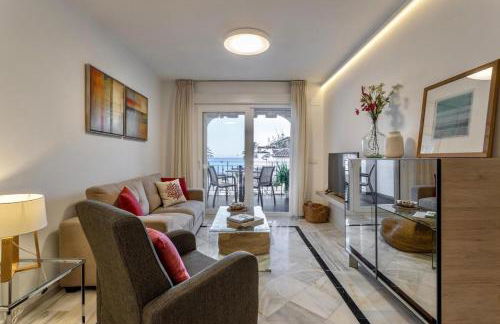 Casa de la playa Alto de el Realengo - Photo 30