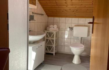 Ferienhaus am Kagerstein - Foto 37