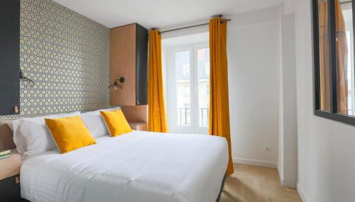 LE MATISSIA - Foto 5