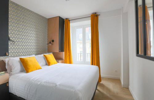 LE MATISSIA - Foto 5