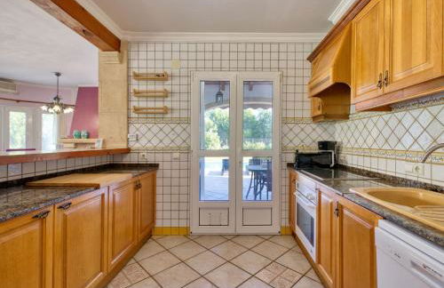 Holiday Home Margarita by Interhome - Foto 18