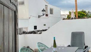 Two-bedroom apartment with two large terraces - Foto 4