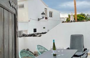 Two-bedroom apartment with two large terraces - Foto 4