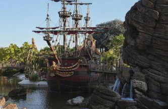 Modern Mezzanine Loft - Paris & Disneyland - Free Parking Space - Foto 21