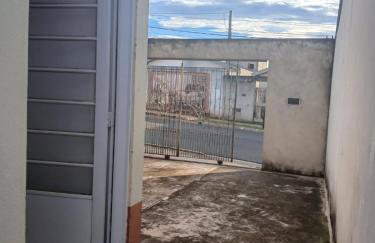 Casa em bairro histórico - Foto 10