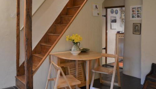 Blackberry Cottage - Photo 5