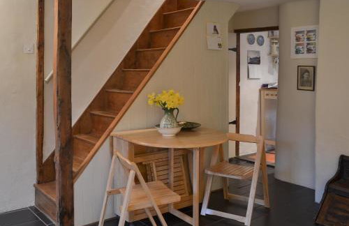 Blackberry Cottage - Foto 5