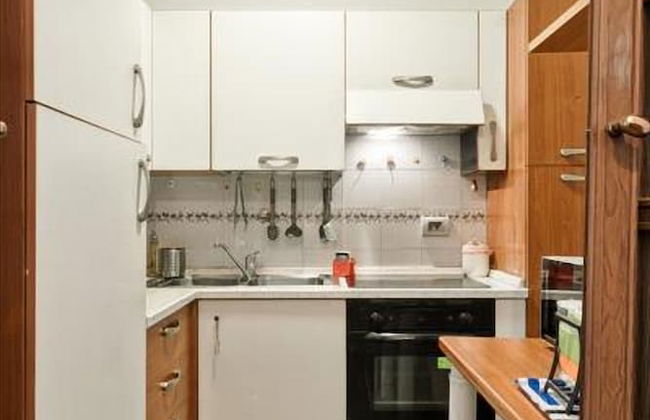 Torino Porta Nuova Studio - Foto 8