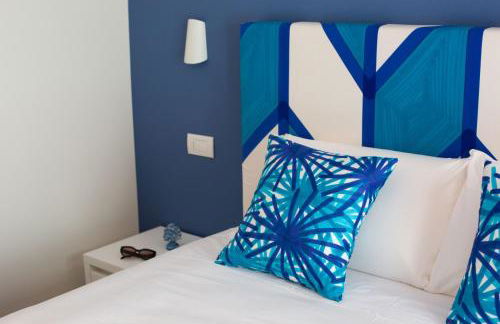 Central Heart Sorrento - Photo 13