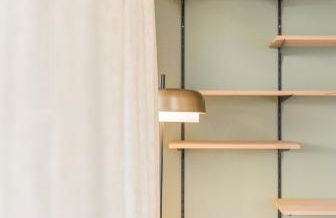 Sarrouge S.a.r.l / Le Gabriel - Photo 52