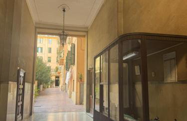 Apartment near the Vatican - Foto 51