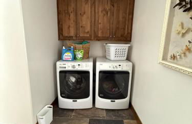 Townhouse on the golf course! - Foto 17