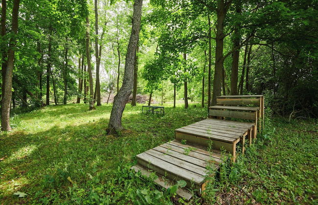 17463 County Rd 18 - Photo 27