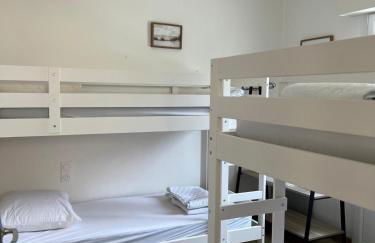 A l'ombre des pins - Foto 22