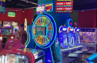 Central Sheffield 3BED 3BATH IV Pent-Apartment - Photo 67