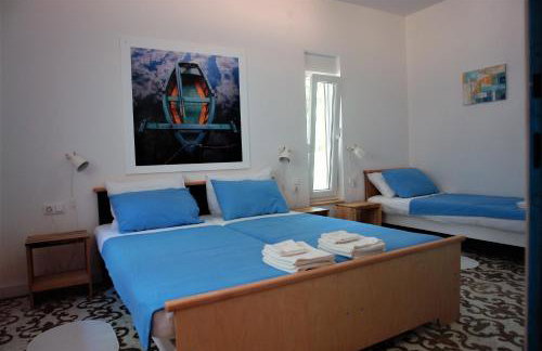 Quercus Apartment - Foto 18