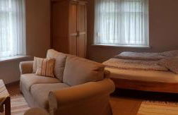 Ferienwohnungen Stricker - Foto 15