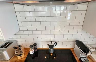 River Views 3bd 2ba Luxury Condo along Columbia Waterfront Renaissance Trail - Foto 11