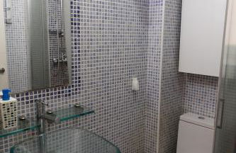 The Victoria Apartament in Hellín - Foto 26