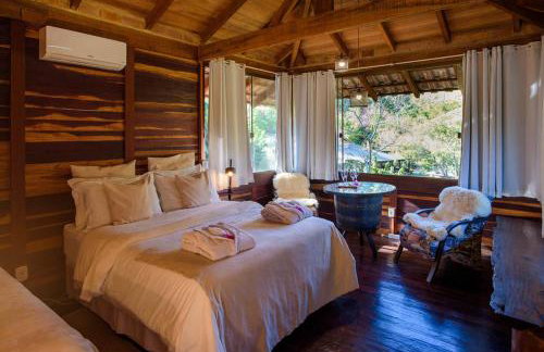 Casa do Lago Caparaó - Foto 35