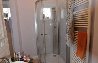 Luxuriöse Wohnung in Schwerte - Foto 7