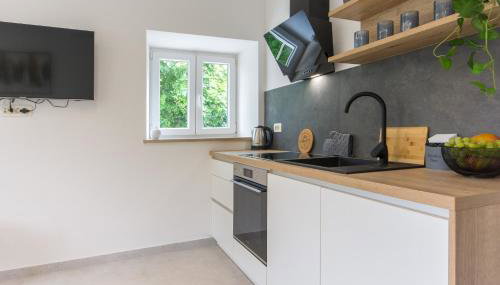 San Salvatore Sweet Apartments - Foto 3