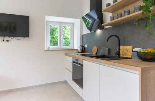 San Salvatore Sweet Apartments - Foto 3