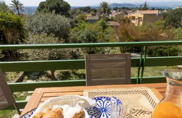 Casa Masina, appartamento a 500 mt dal mare - Foto 12