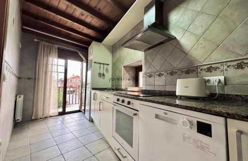 La Casa Vieja - 12010 - Foto 10