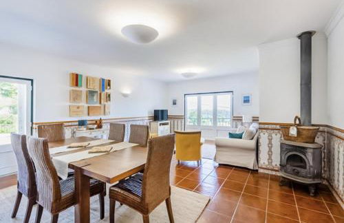 Casa da Leira with Garden - Foto 19