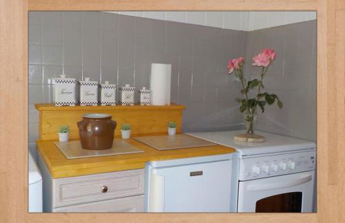 LES HORTENSIAS - Foto 13