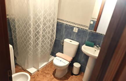 Mellow Yellow - Foto 13