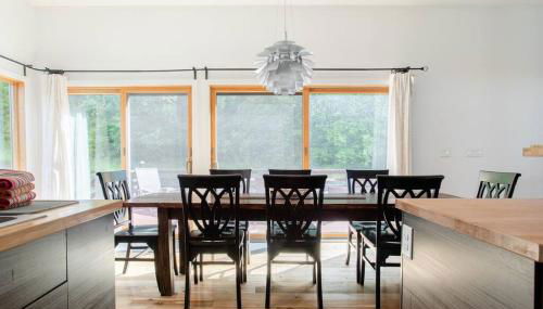 Stone Ledge - Photo 5