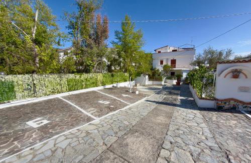 Villa Maica - Foto 19