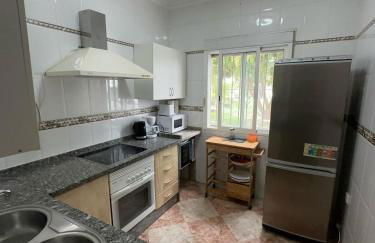 Casa de campo en finca La Guindilla - Foto 14