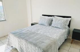 Apartamento privativo centro do centro 2 quartos Com ar e garagem - Foto 11