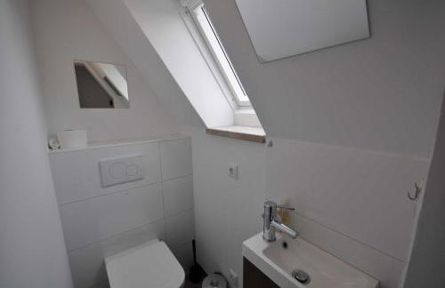 Nr 31 - Ferienhaus Am Yachthafen - Foto 24