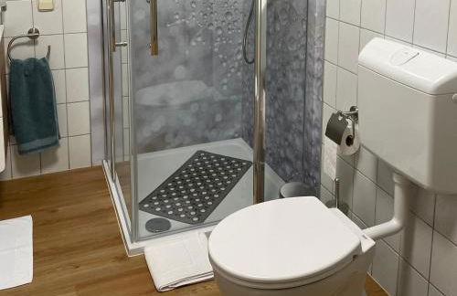 Ferienwohnung Osterquelle - Foto 9