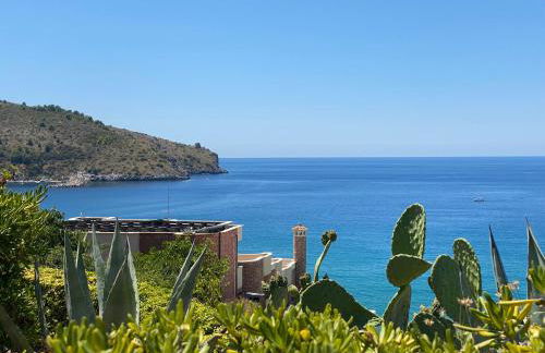 Mior Case Vacanze - Photo 18