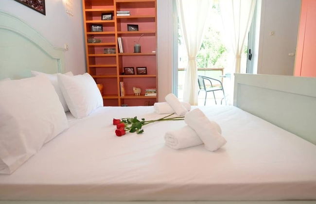 New Superb & Luminous 2 Bedroom Apartment - Foto 3
