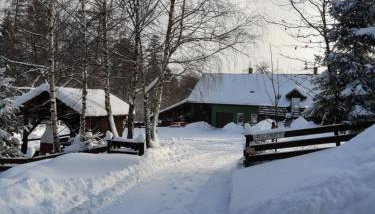 Apartament Buczyna - Foto 2