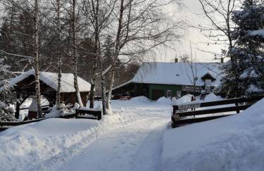 Apartament Buczyna - Foto 2