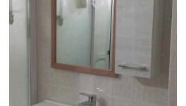 Casa del Viandante - Photo 4