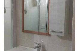 Casa del Viandante - Foto 3