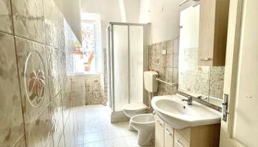 Appartamenti Kelly e Sissi - Fucecchio, Firenze - Foto 4, Shower