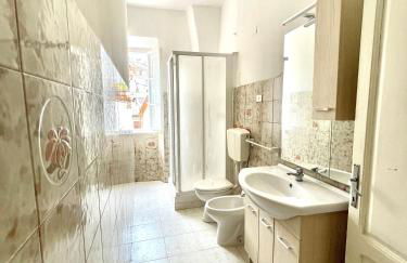 Appartamenti Kelly e Sissi - Fucecchio, Firenze - Foto 4