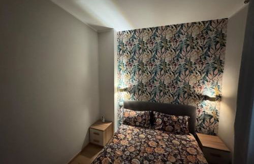 Stadium Modern Flat - Foto 5
