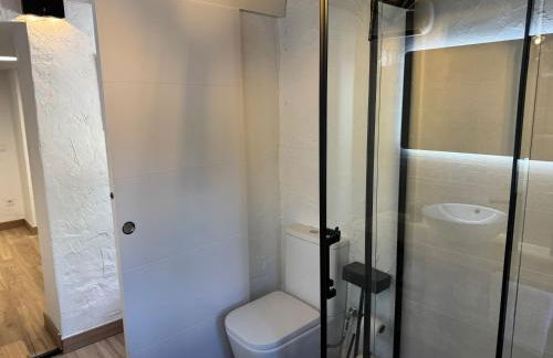 LA CASA BLANCA, Padilla de Hita - Foto 8